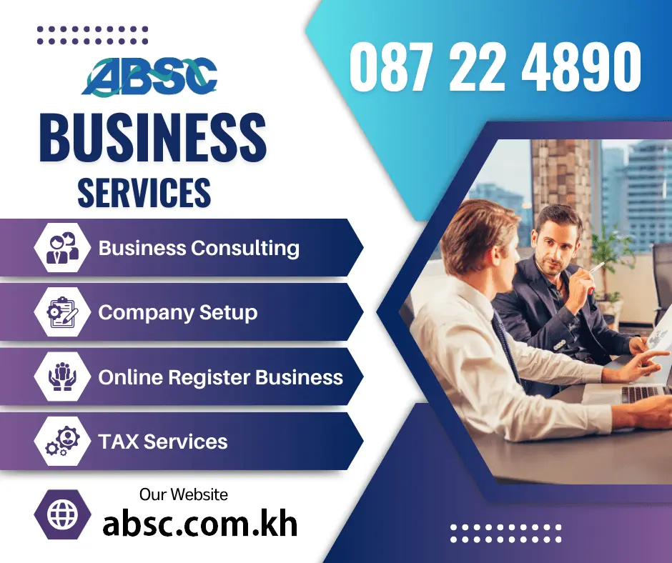 Business-Services-in-cambodia
