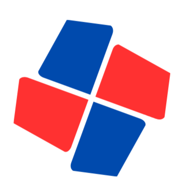 Guddu Business Registration